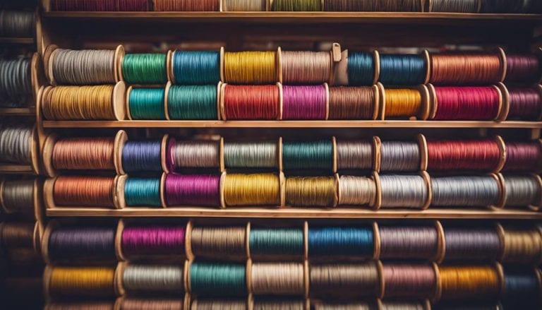 Where to Buy Danish Cord for Crafting