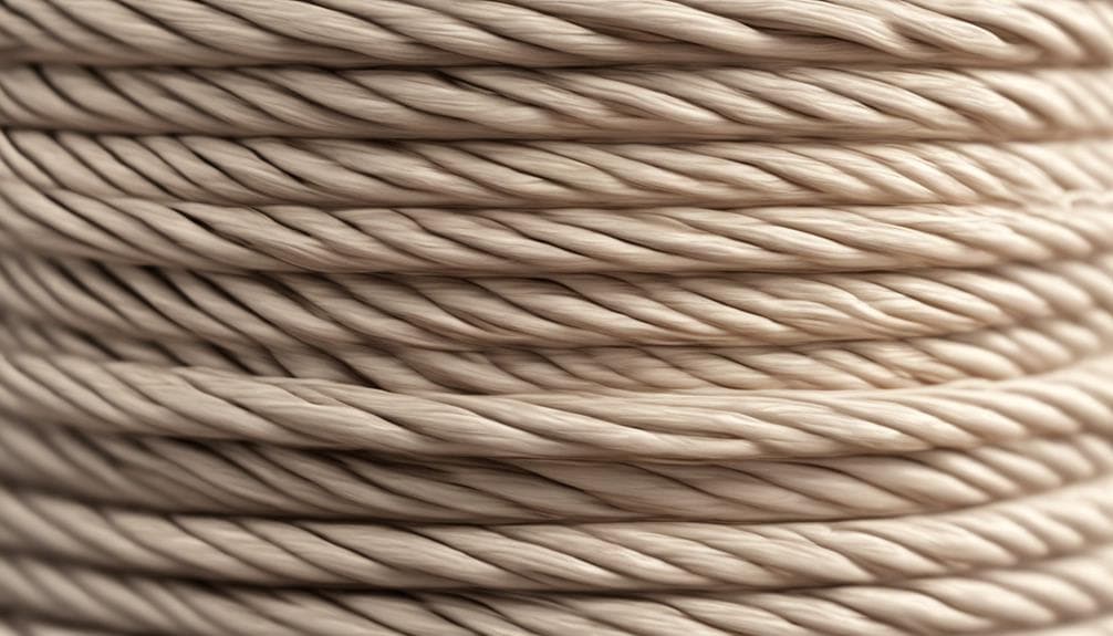 cord supply in denmark