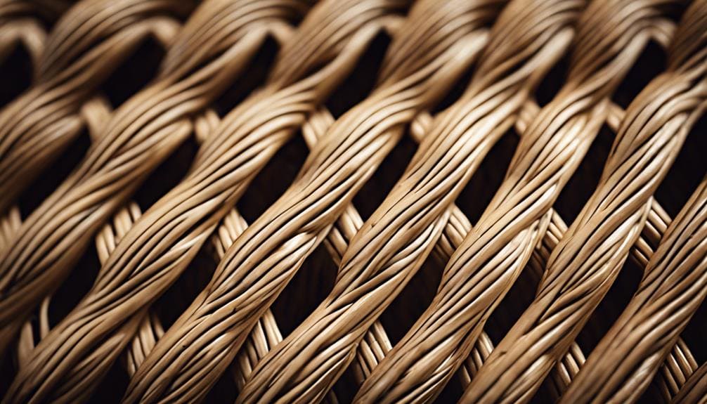 danish cord design ideas