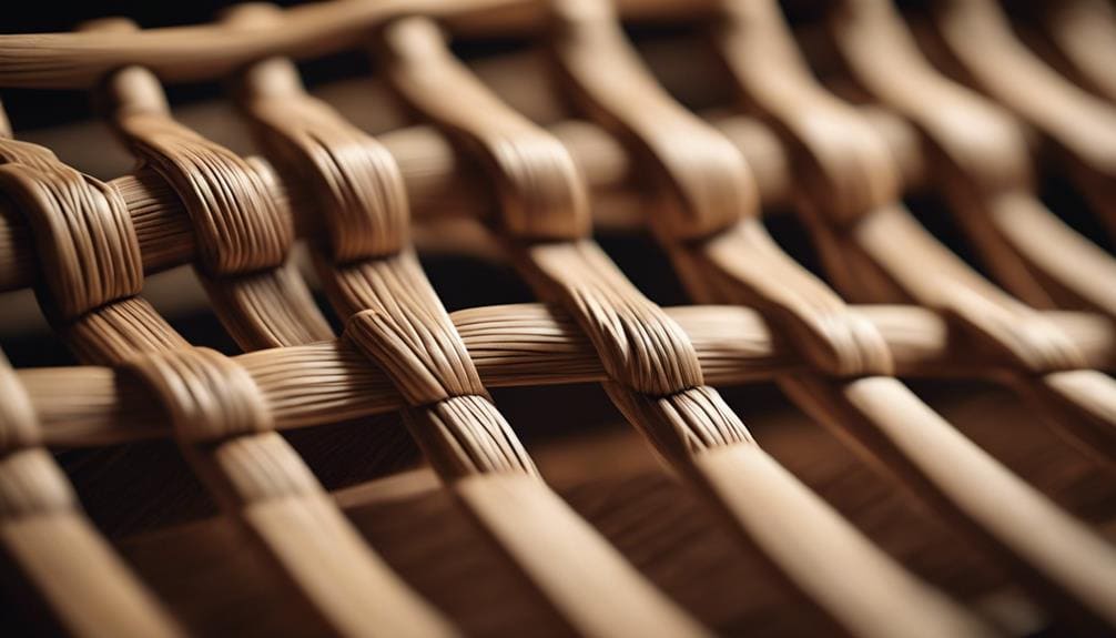 introductory guide to weaving